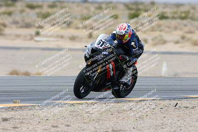 media/Feb-09-2024-CVMA Practice-Apex Assassins (Fri) [[2a04248883]]/Racer 1/Session 2 (Turns 16 and 17 Exit)/